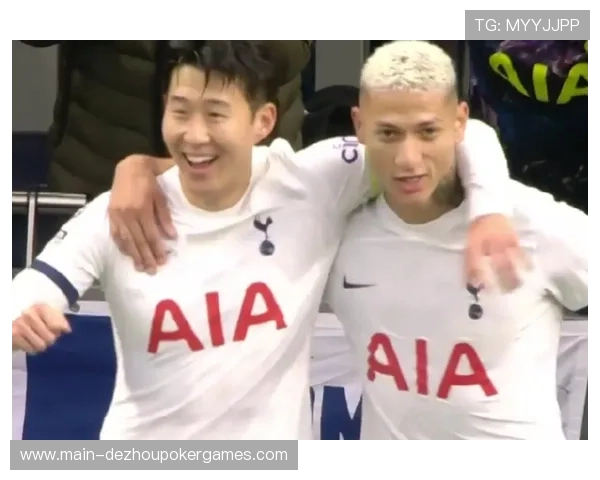 英超第18轮赛果汇总：争冠三强全胜，积分榜竞争激烈