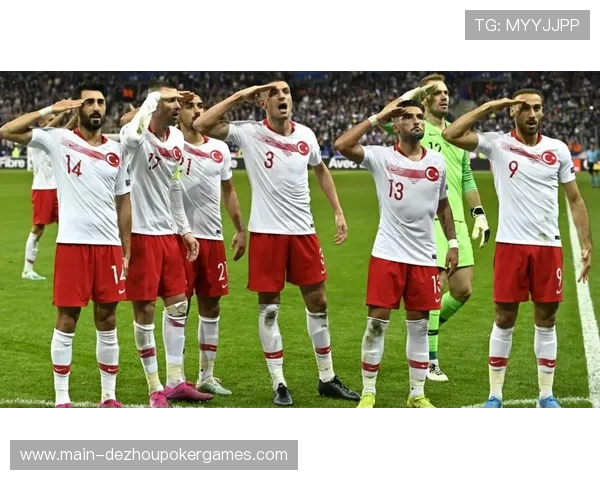 里尔遭遇中场伤病潮，热内西奥调整阵型应对欧塞尔