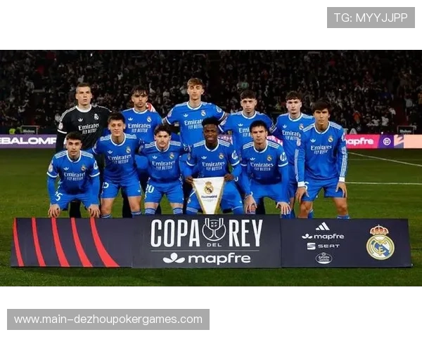 皇马国王杯对阿尔瓦塞特:比利亚尔破旧主拒庆祝 皇马国王杯对阿尔瓦塞特:比利亚尔破旧主拒庆祝