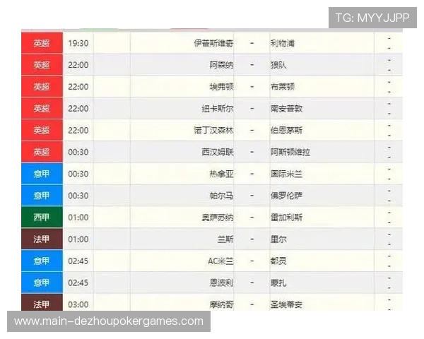 英超狼队边锋转会沙特联赛,转会费刷新亚洲球员纪录 英超狼队边锋转会沙特联赛,转会费刷新亚洲球员纪录