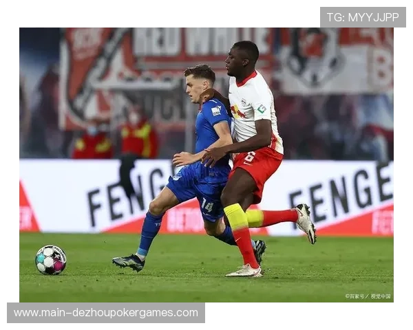 莱比锡红牛3-0完胜海登海姆,积分紧追欧冠区 莱比锡红牛3-0完胜海登海姆,积分紧追欧冠区