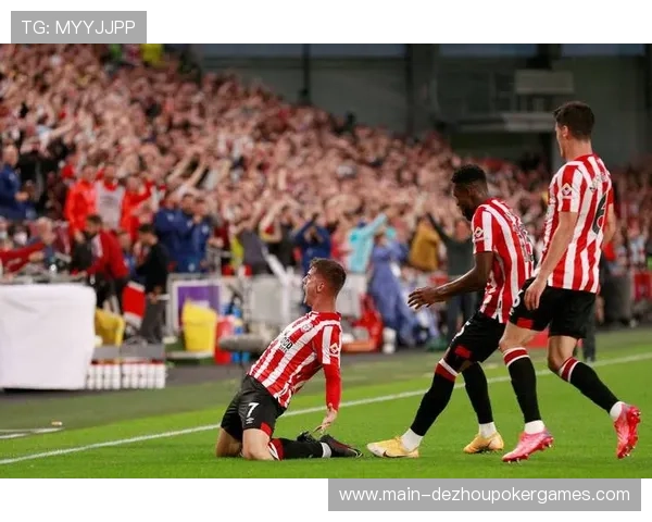 诺丁汉森林反击得手，布伦特福德主场失守陷被动