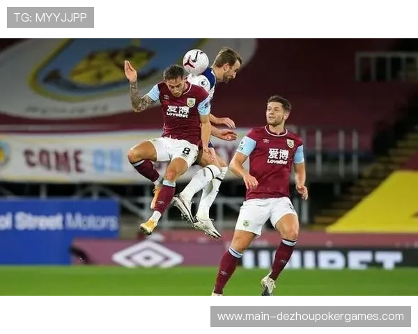 桑德兰与布莱顿赛后分析,海鸥军团客场战术执行 桑德兰与布莱顿赛后分析,海鸥军团客场战术执行