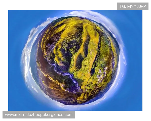 无人机航拍信号接入制播系统，拓展全景与特写镜头创作空间