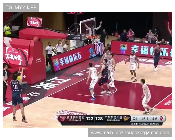 深圳蓝袜在BO3冠军战中连扳两场完成逆转 深圳蓝袜在BO3冠军战中连扳两场完成逆转