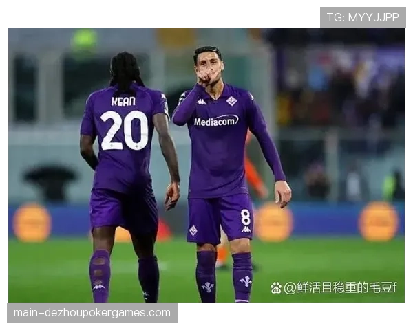 西甲联盟确认：下赛季起，欧战资格附加赛（第七名争夺战）赛制将进行微调