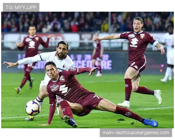 都灵德比赛前新闻发布会，尤里奇与阿莱格里均强调防守重要性